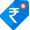 County Sector 150 Noida 